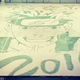 Illustration for article titled Senpai, Notice My Anime Sand Art